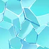 Hielo Invierno