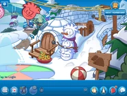 Igloo village 21.jpeg (292 kB)