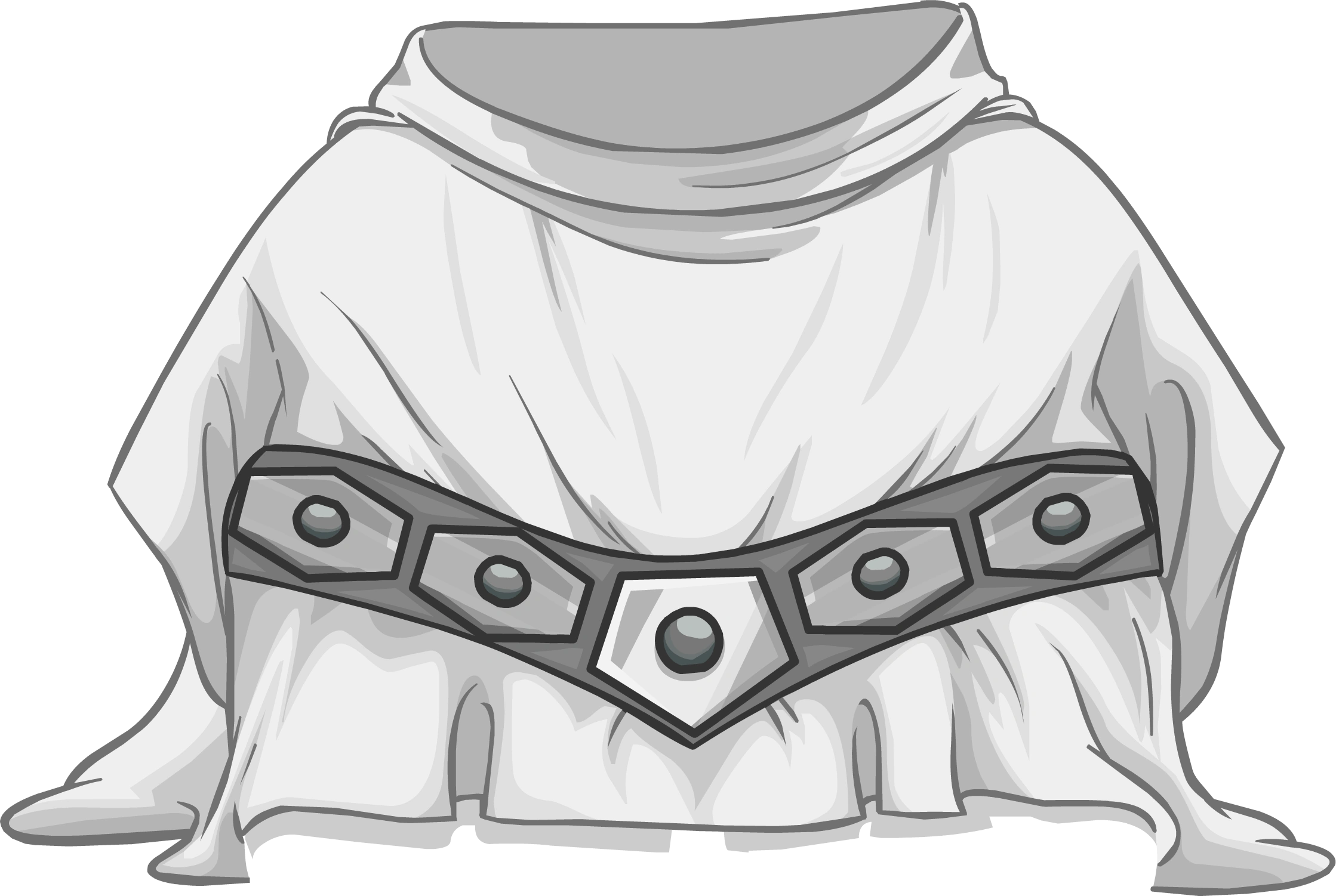 Free Free 263 Cartoon Princess Leia Svg SVG PNG EPS DXF File