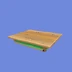 Rough Wood Deck icon