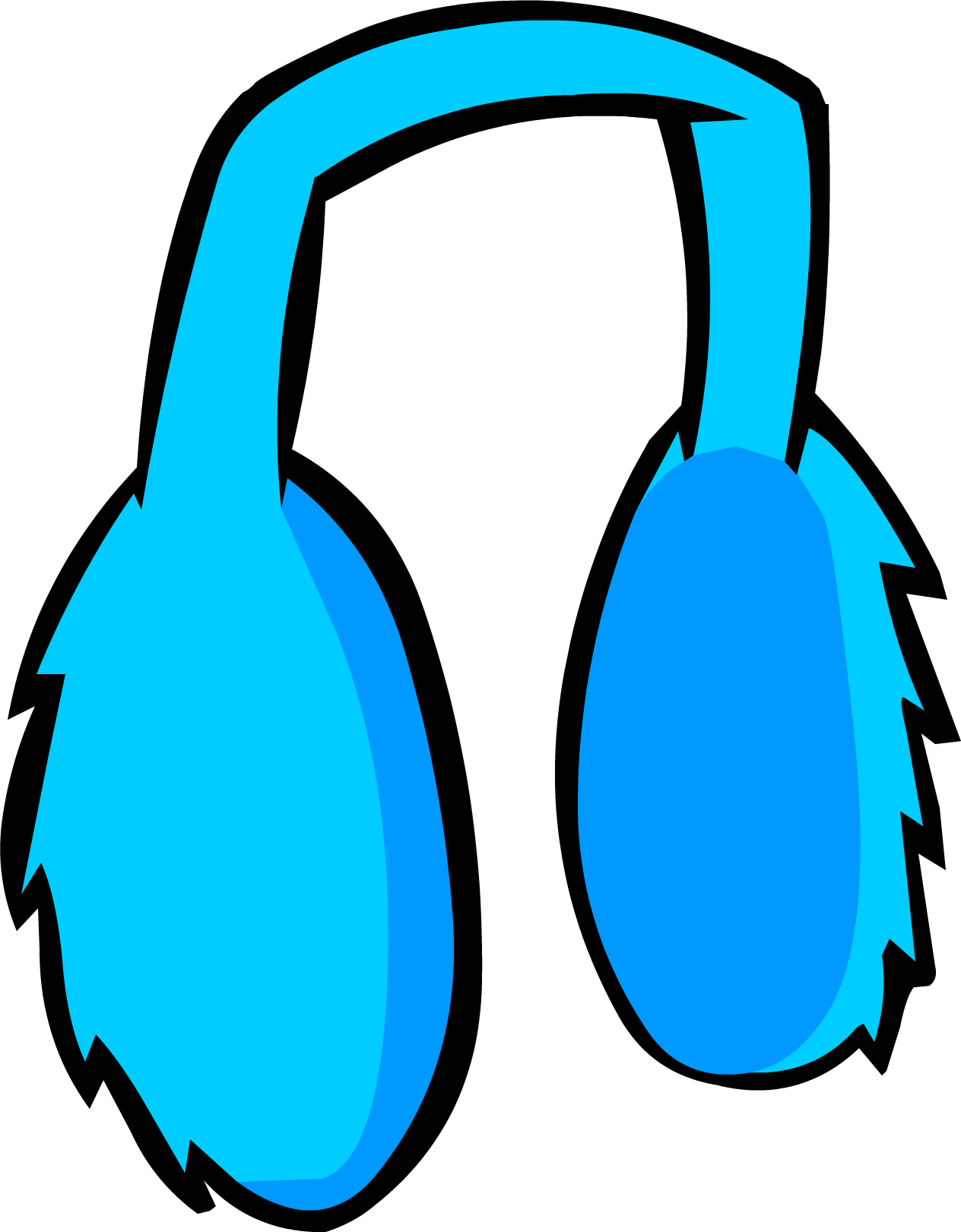 Ohrenschützer – Wikipedia