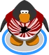 Custom T-Shirt 4403 In-Game