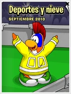 Deportes-y-nieve-sepriembre.png (104 kB) Septiembre de 2010