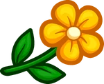 Flower emote new.png (254 KB) Flower