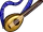 Lute