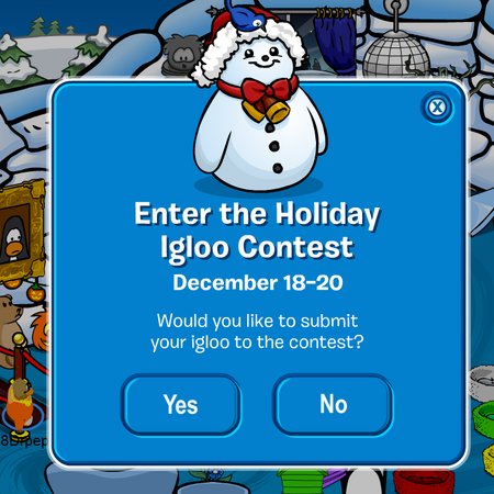 List Of Glitches On Club Penguin Club Penguin Wiki Fandom Make free speech bubble logos online. club penguin wiki