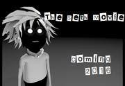 Thesethmov.png