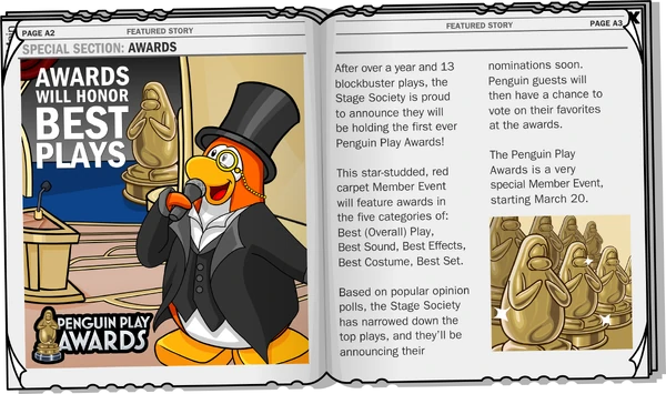 CPT177 page 2