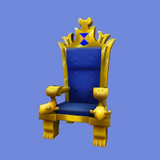 Grand Throne icon