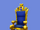 Grand Throne