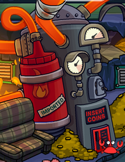 Herbert's Heater.png
