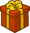 Holiday 2013 Emoticons Gift.png
