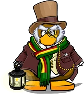 Humbug on a Player Card.png (249 KB) On a Player Card