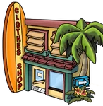 Teen Beach Movie Summer Jam