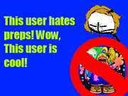 TemplateHatesPreps.png