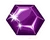 779px-Amethyst Pin