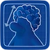 Blueprint The Punchline icon