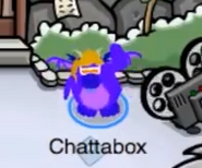 ChattaboxDragon