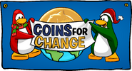 Coins For Change Banner sprite 002