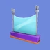 Diner Divider icon