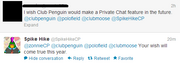 PRIVATE CHAT FEATURE!.png