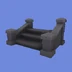 Rickety Stairs icon