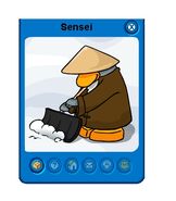 Sensei1