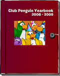 Yearbook 2008-2009.png