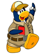 101days 2.png (9 kB) Ted