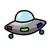 640px-UFO Pin