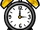 Alarm Clock