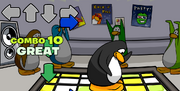 Dance Challenge.png