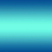 Fabric Teal Blue icon