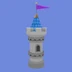 Fortress Tower icon