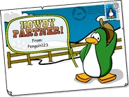 Howdy postcard.png (674 KB) The Howdy postcard