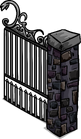 Iron Gate sprite 007