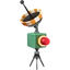 Quest item Yeti Scanner 2999 icon