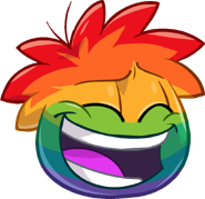 Rainbowp1.png (59 KB)