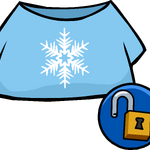 Snowflake T Shirt Club Penguin Wiki Fandom - snowflake t shirt club penguin wiki image snowflake tshirt png club penguin wiki roblox t Snowflake T Shirt Club Penguin Wiki Fandom - image snowflake tshirt png club penguin wiki roblox t