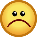 Supersad emote new.png (237 KB) "Supersad" face
