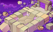 185px-Box Dimension after Theft operacion puffle