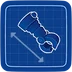 Blueprint Robot Armatures icon