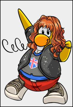 CeCe.png