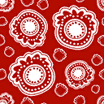 Fabric Paisley icon