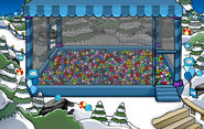 FiestaPufflesBosque2010.png (600 kB) Durante la Fiesta de Puffles 2010