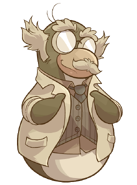 GariwaldVIII.png (71 KB) Jego portret.