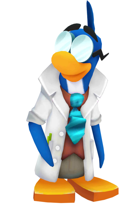 Club Penguin Island Animation Image Transparent PNG