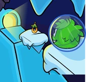rollerscape3