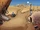 Tatooine (room)