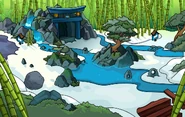 CJParty2011Forest.png (421 kB) Durante la Fiesta de Card-Jitsu 2011